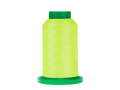 Isacord - A6011 - Tamarack Embroidery Thread