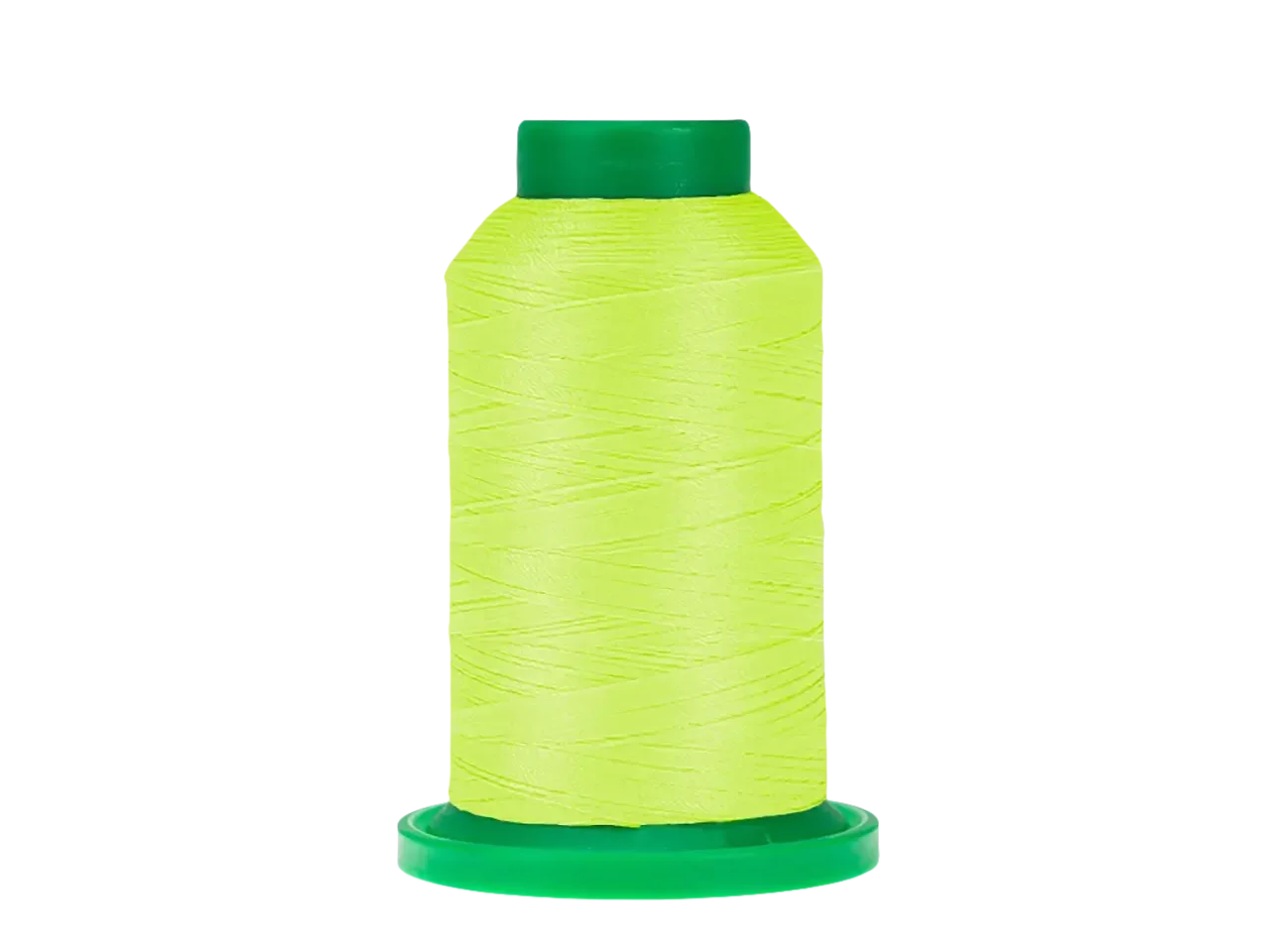 Isacord - A6011 - Tamarack Embroidery Thread
