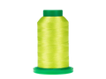 Isacord - A6031 - Lime Light Embroidery Thread
