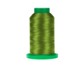 Isacord - A6043 - Yellow Green Embroidery Thread