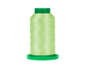Isacord - A6051 - Jalapeno Embroidery Thread