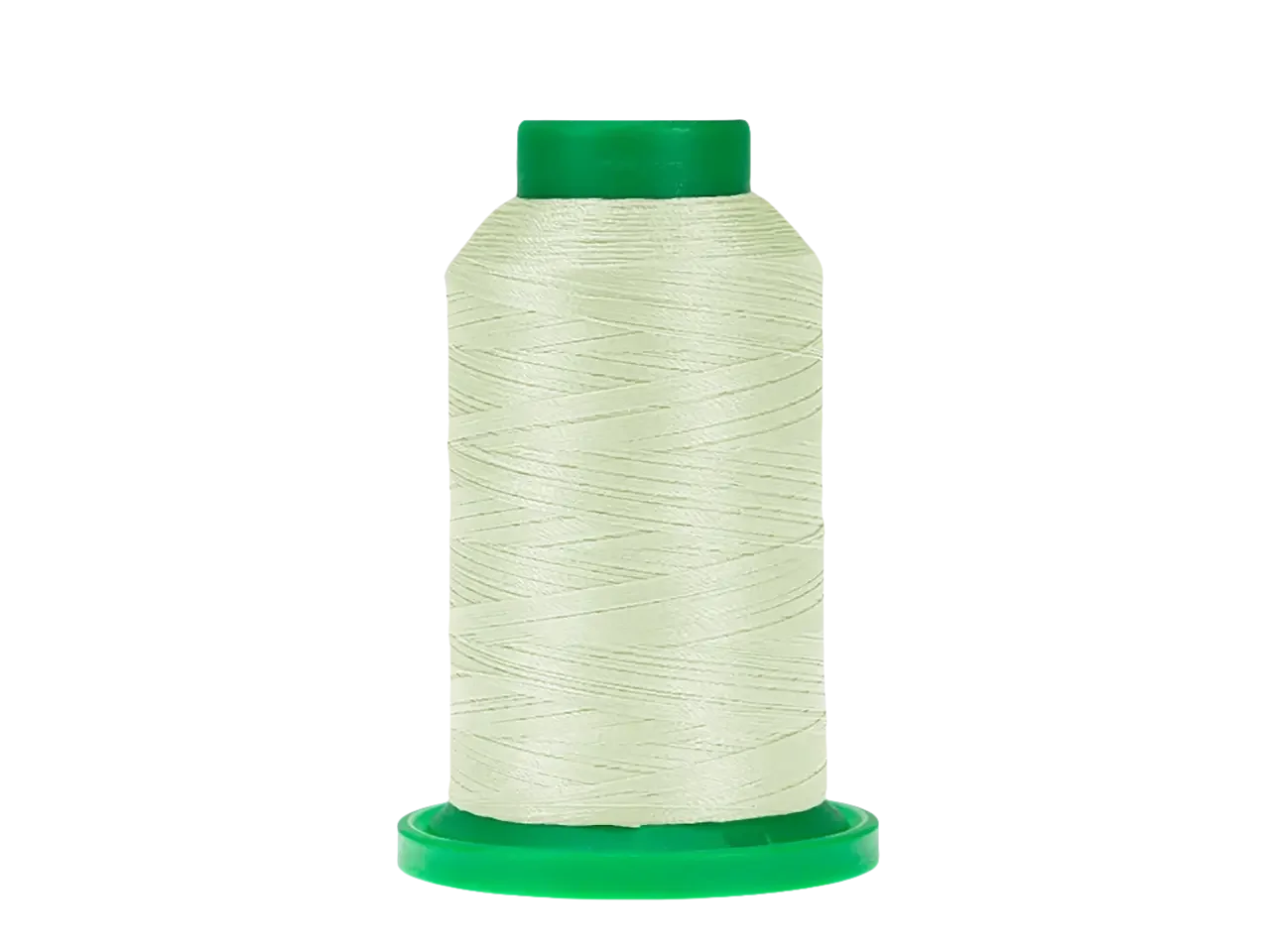 Isacord - A6071 - Old Lace Embroidery Thread
