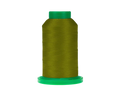 Isacord - A6133 - Caper Embroidery Thread