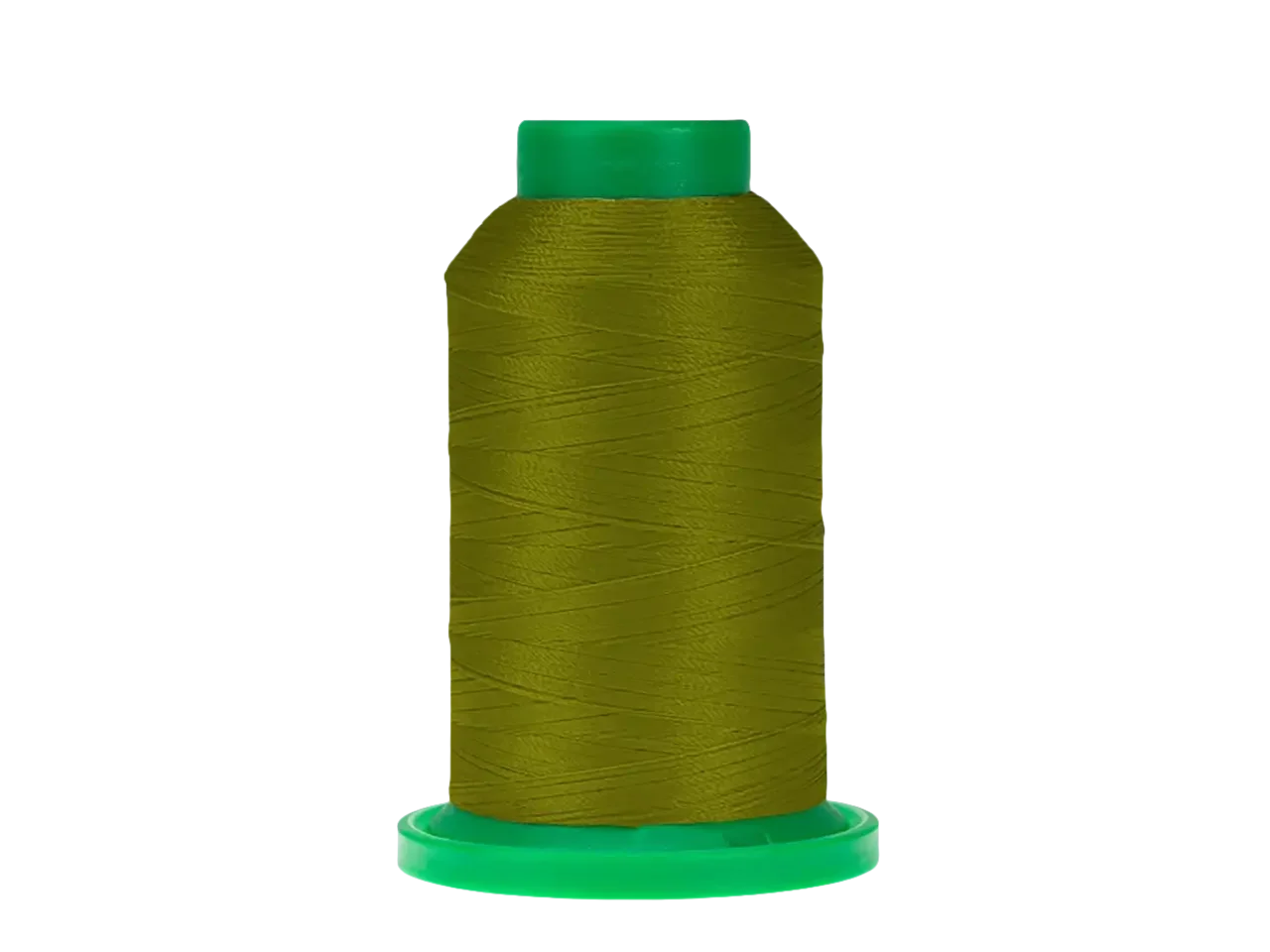 Isacord - A6133 - Caper Embroidery Thread