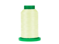 Isacord - A6151 - Lemongrass Embroidery Thread