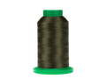 Isacord - A6156 - Olive Embroidery Thread