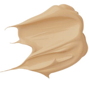 Sydoni Beauty