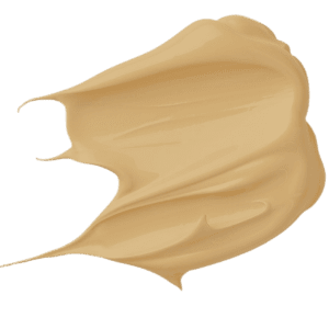 Sydoni Beauty