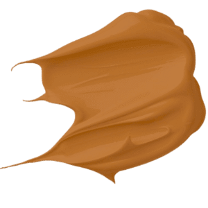 Sydoni Beauty