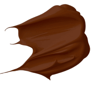 Sydoni Beauty
