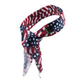 Cooling Neck Band