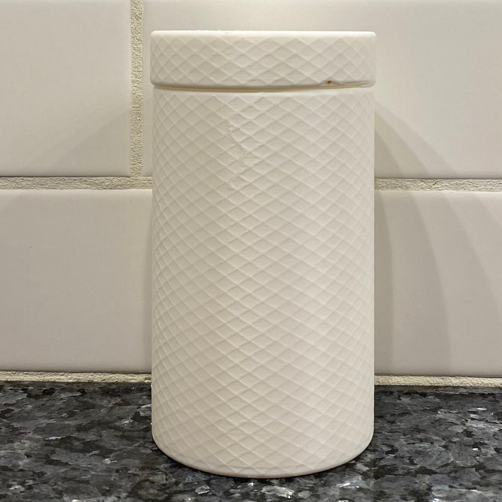Reusable 3oz Dixie Cup Protective Travel Sleeve | Y-Axis Printing