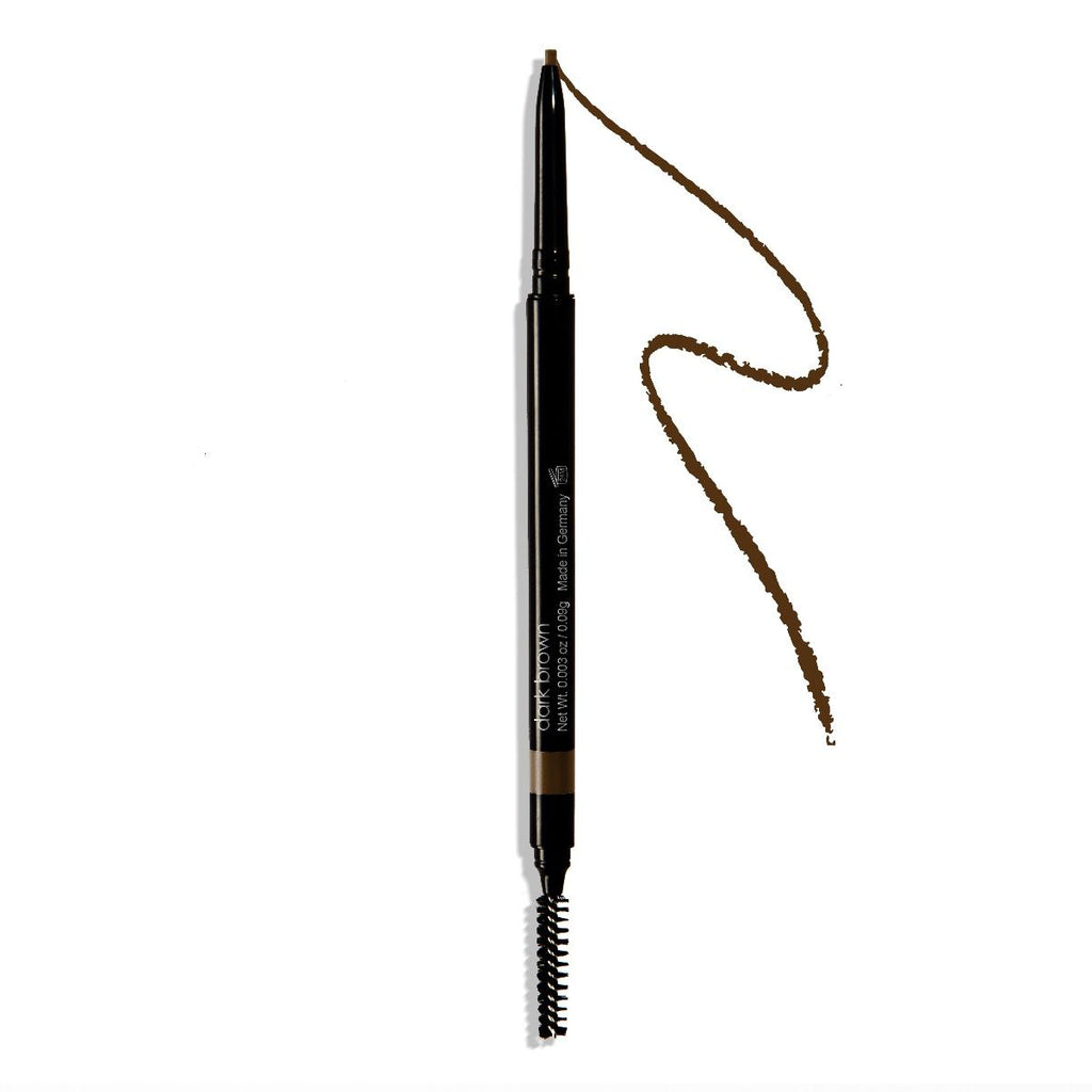 Sydoni Beauty