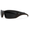Robson - Blk/smoke Polarized Vapor Shield