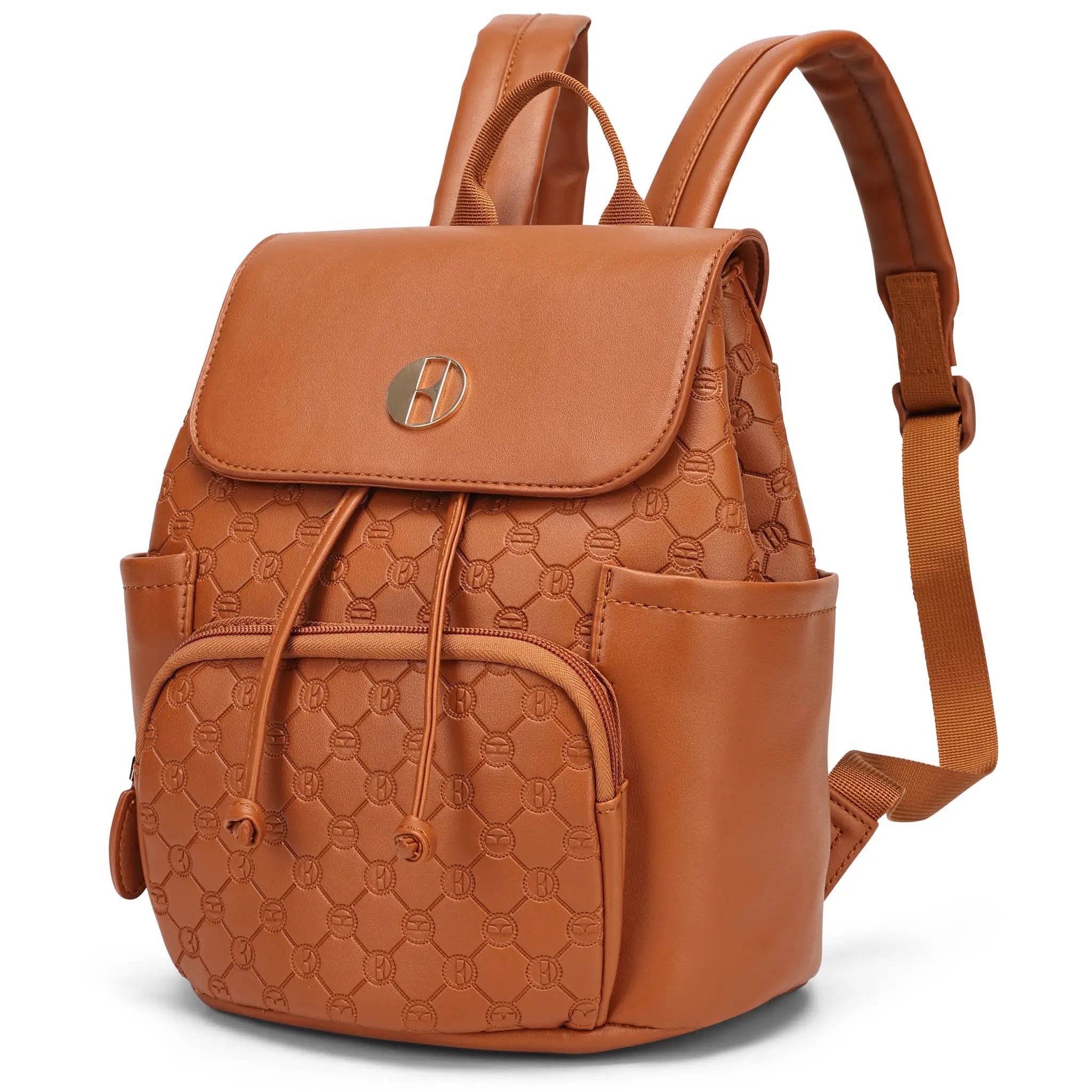 Compass 10L Mini Backpack