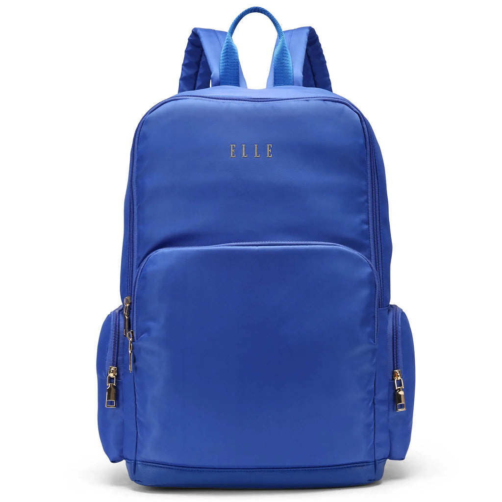 Rendezvous 25L Backpack