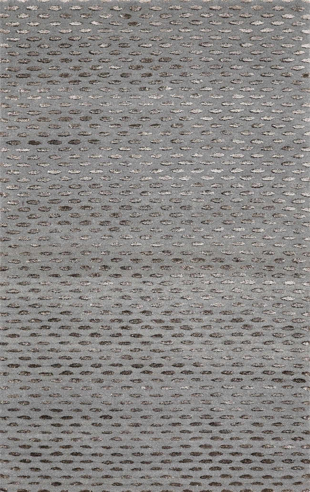 The Lyra Wool Rug