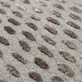 The Lyra Wool Rug