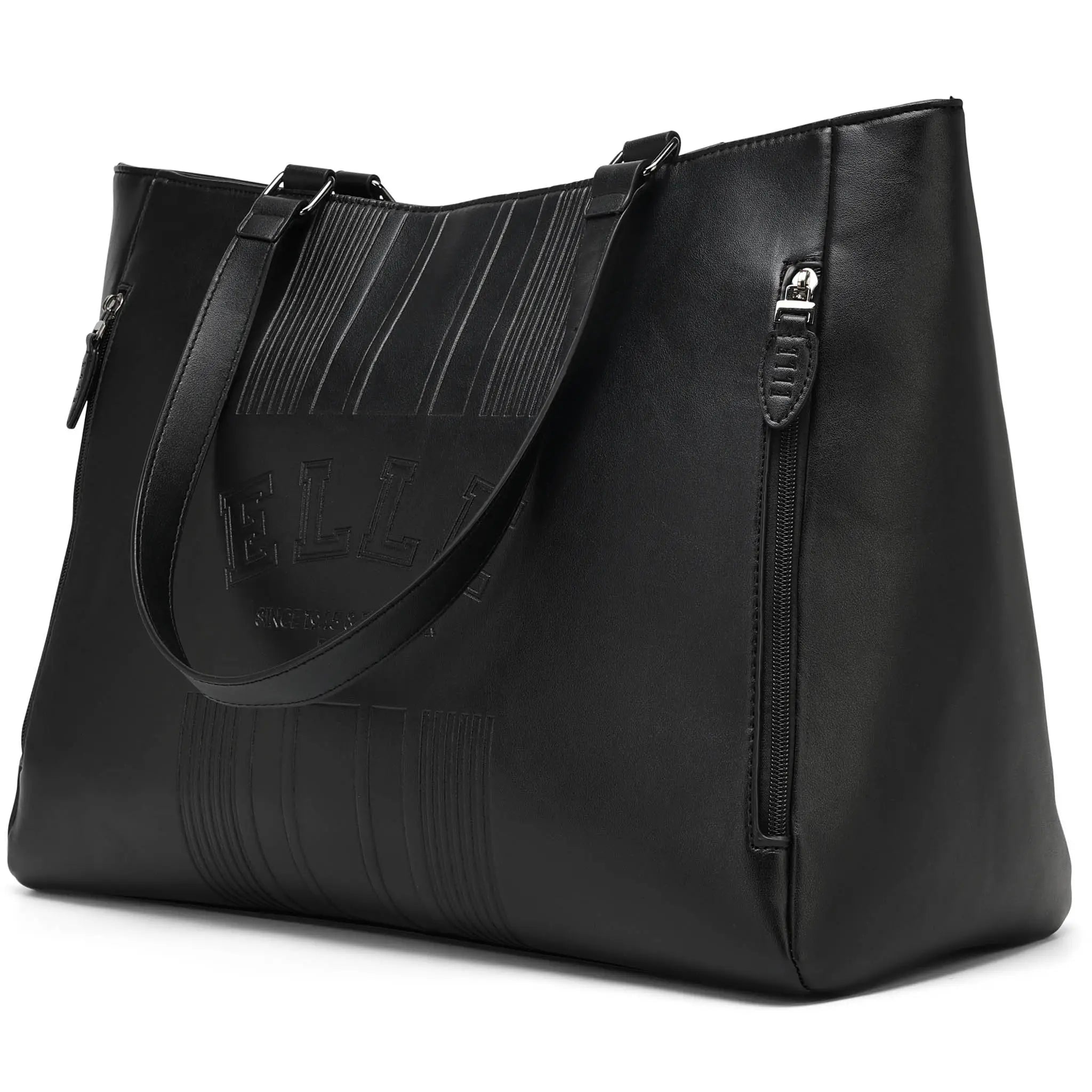 Roamer 24L Weekender Tote Bag
