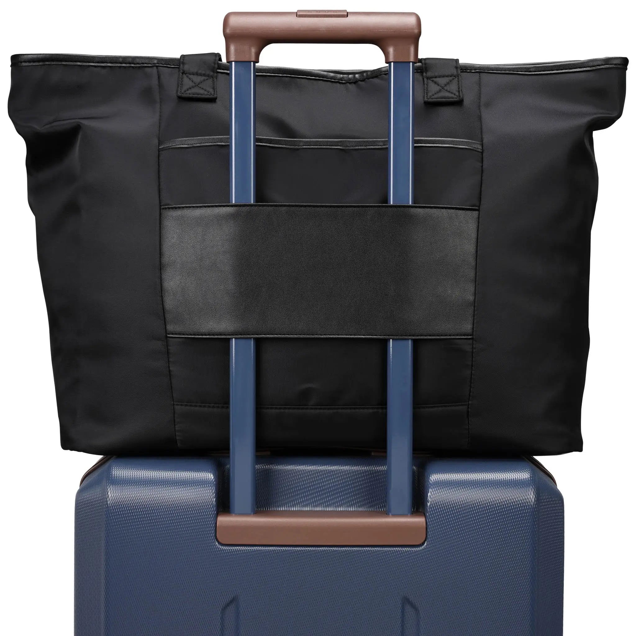 Rendezvous 38L Weekender Tote Bag