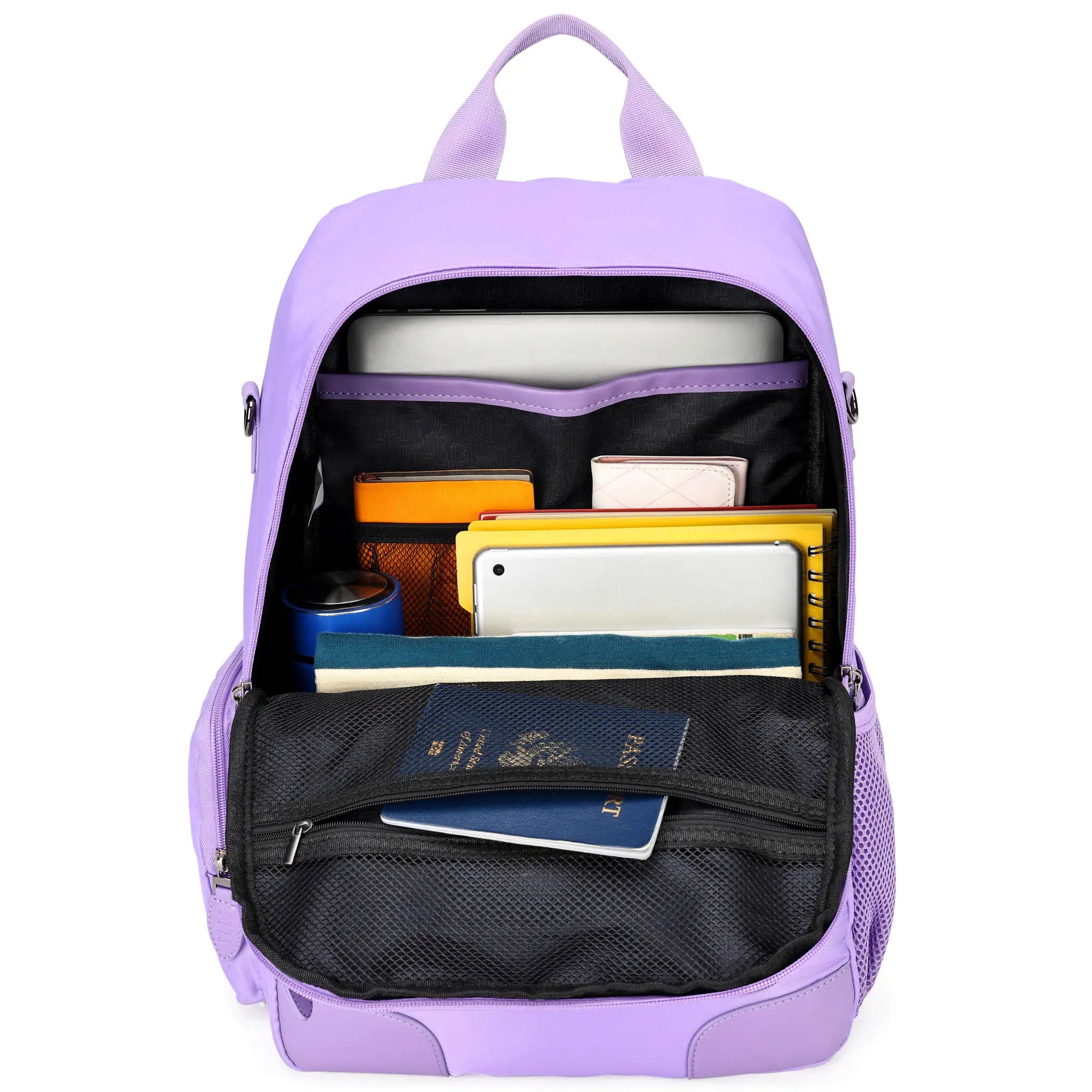 Voyage 20L Backpack