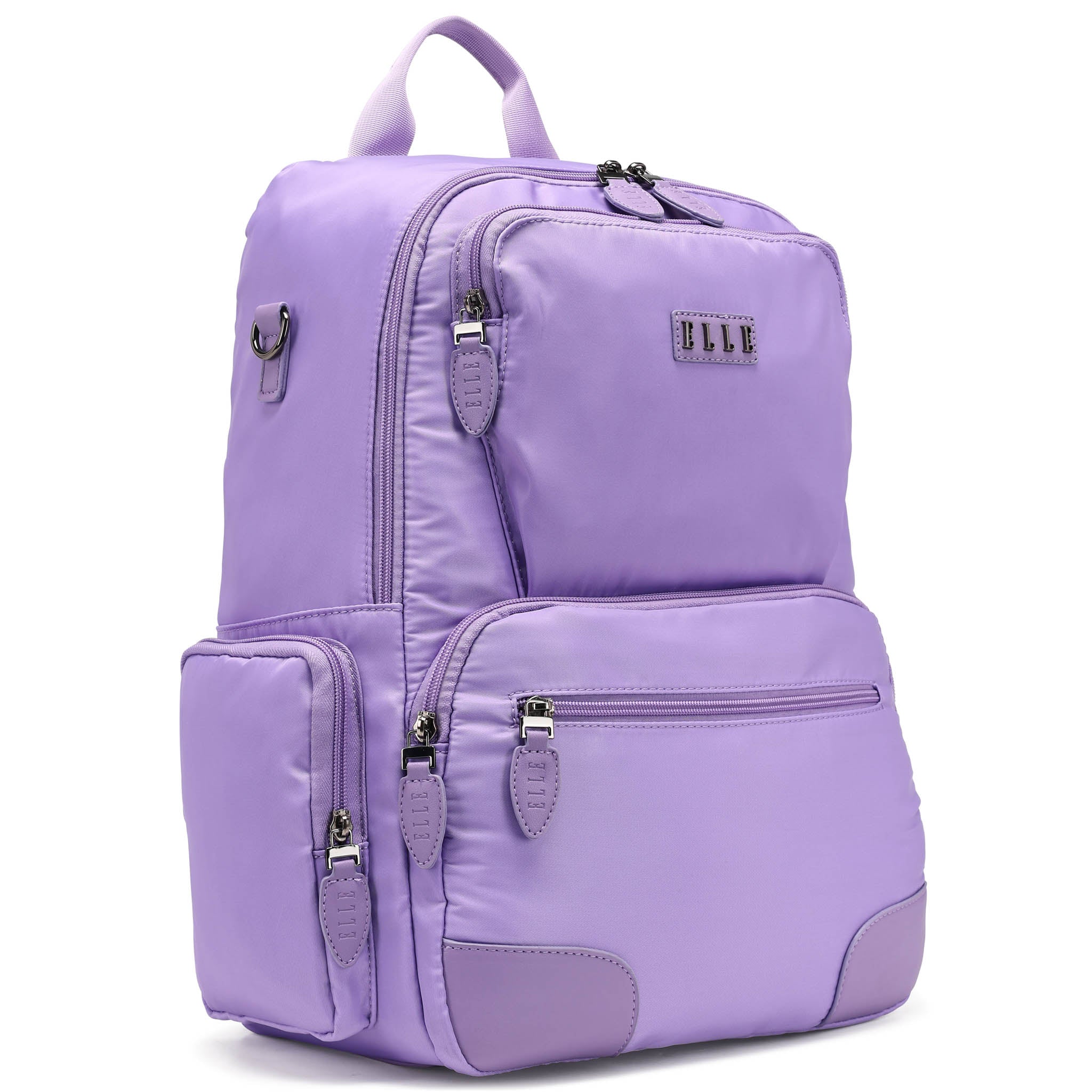 Voyage 20L Backpack