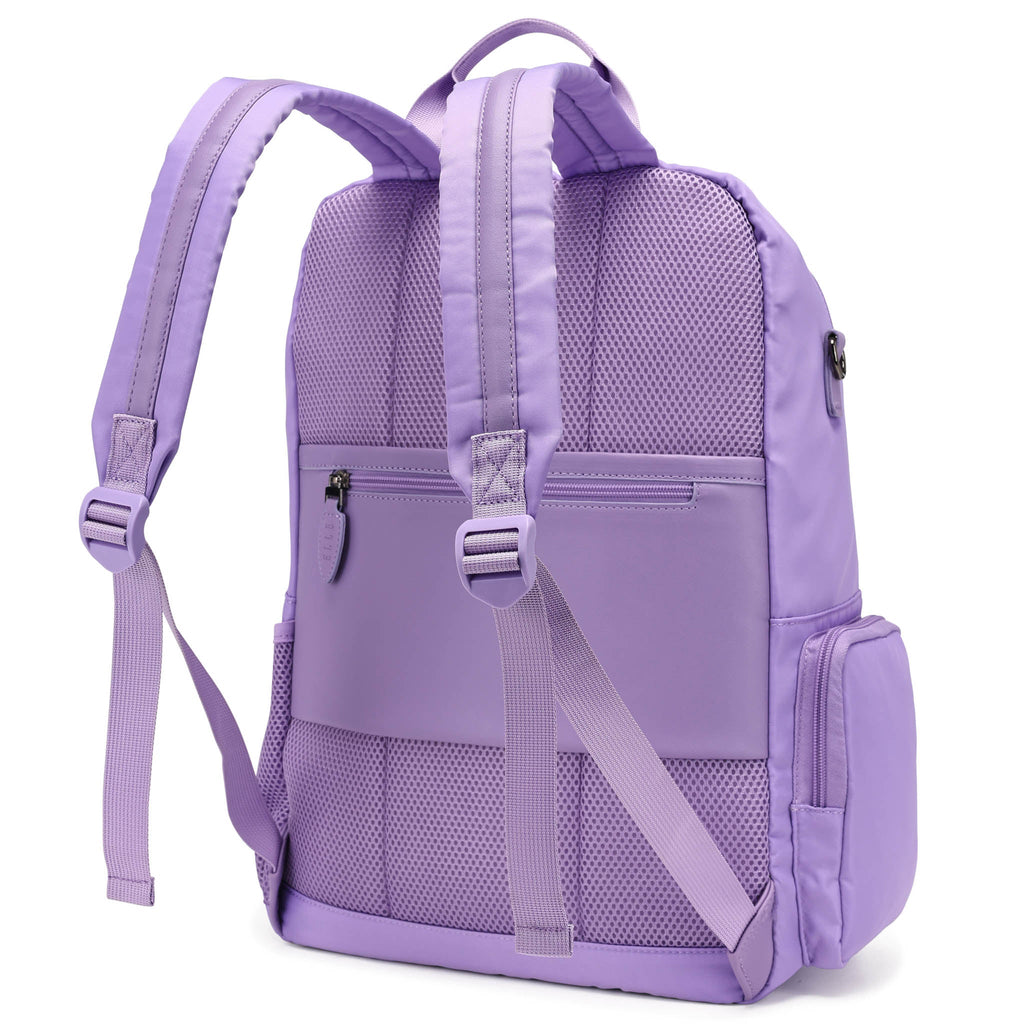 Voyage 20L Backpack