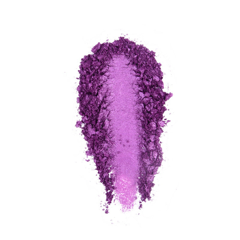 Sydoni Beauty