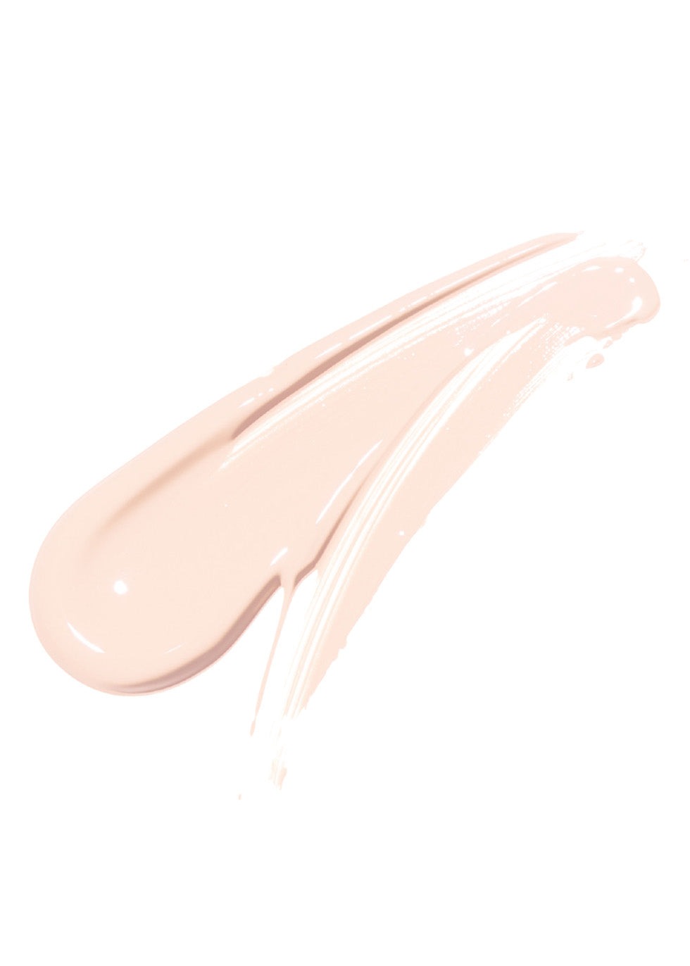 Sydoni Beauty
