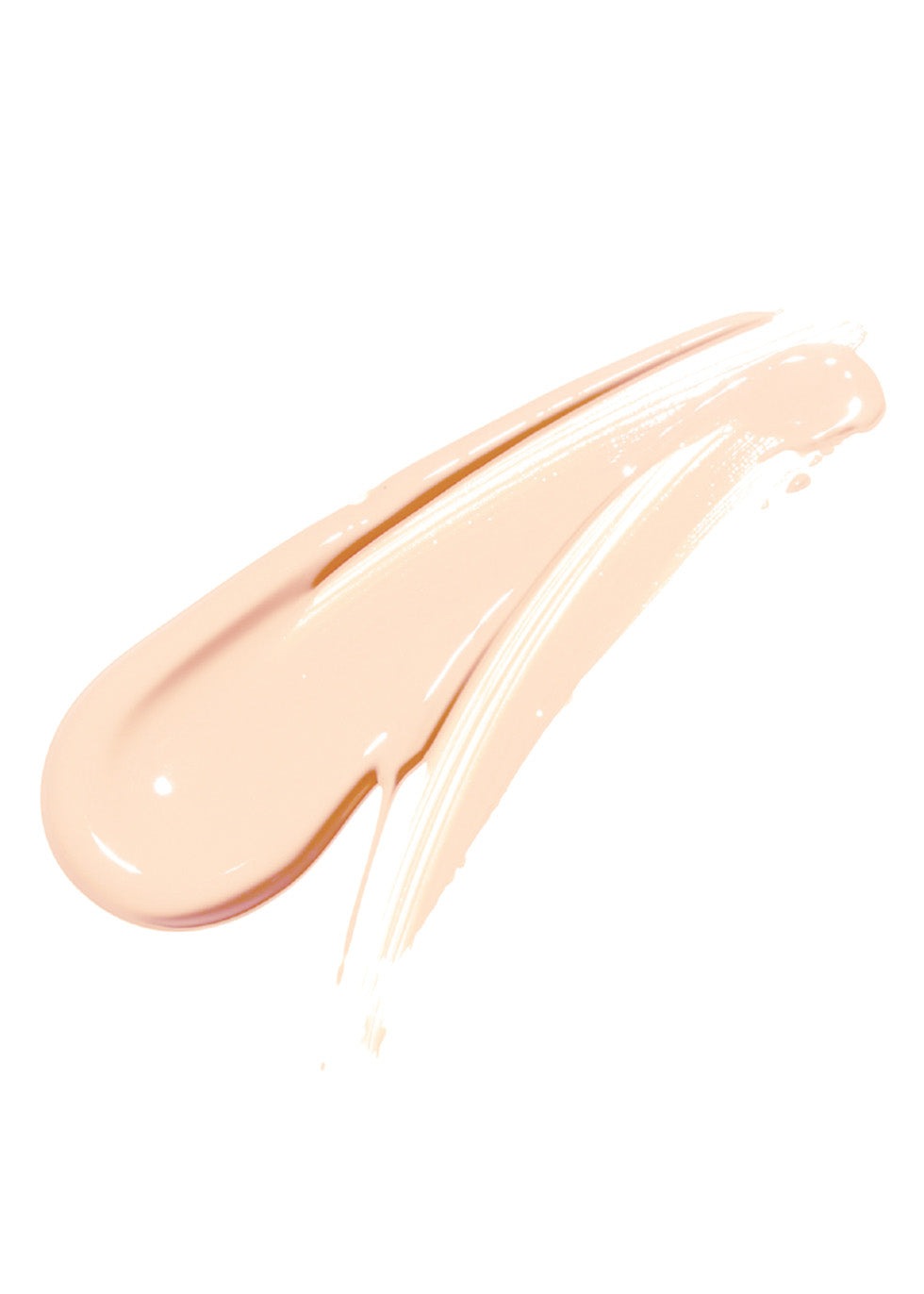 Sydoni Beauty