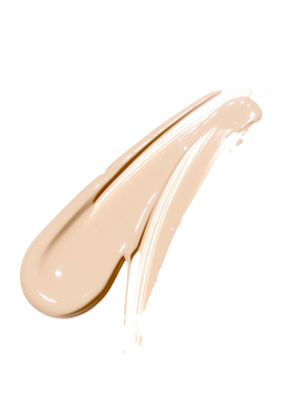 Sydoni Beauty