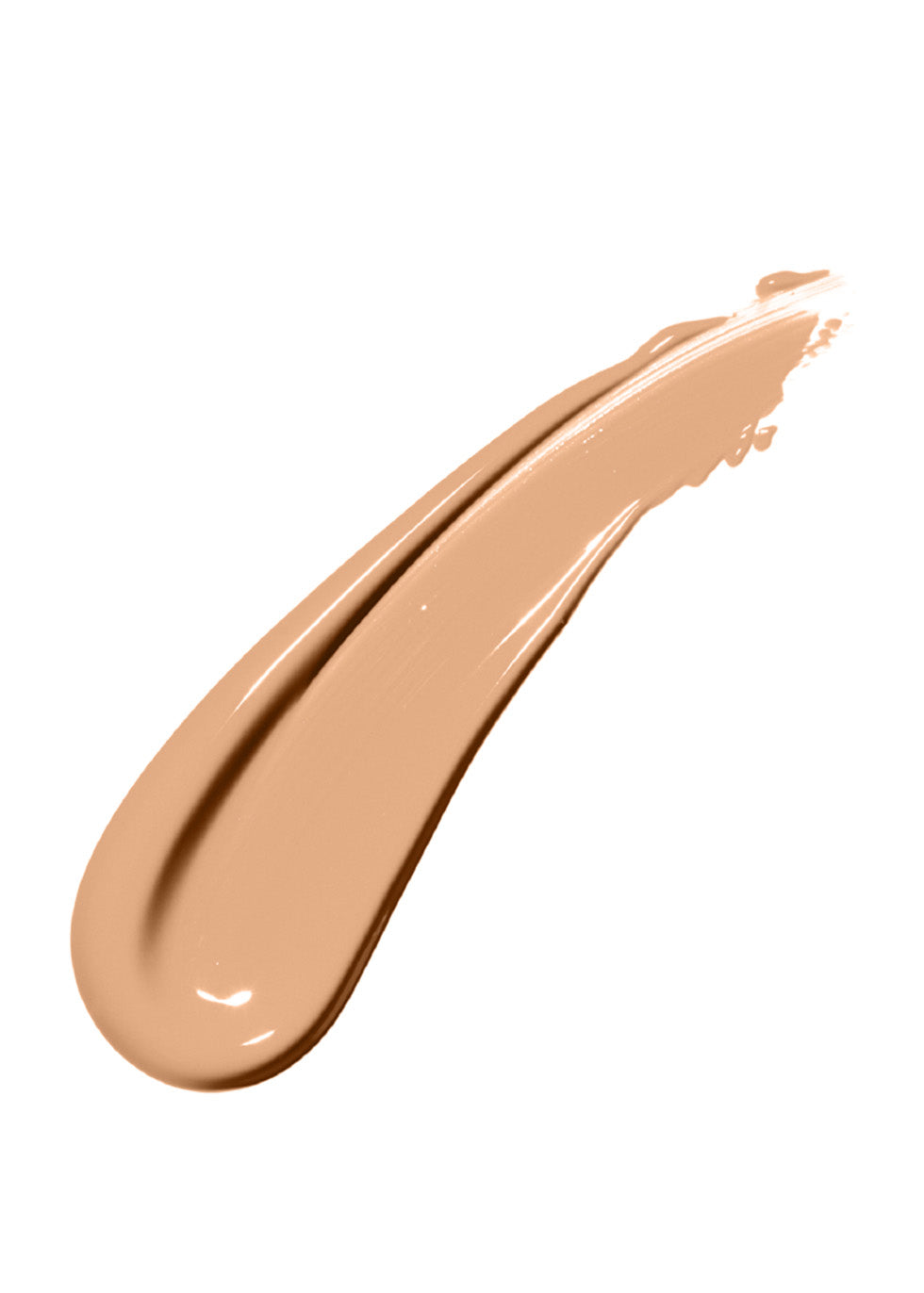 Sydoni Beauty