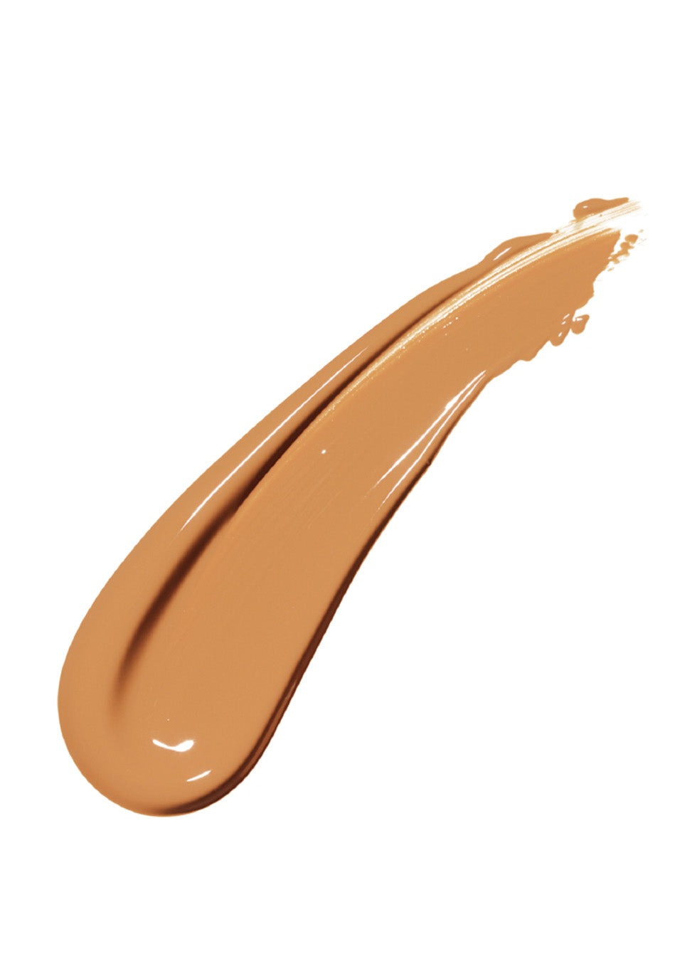 Sydoni Beauty