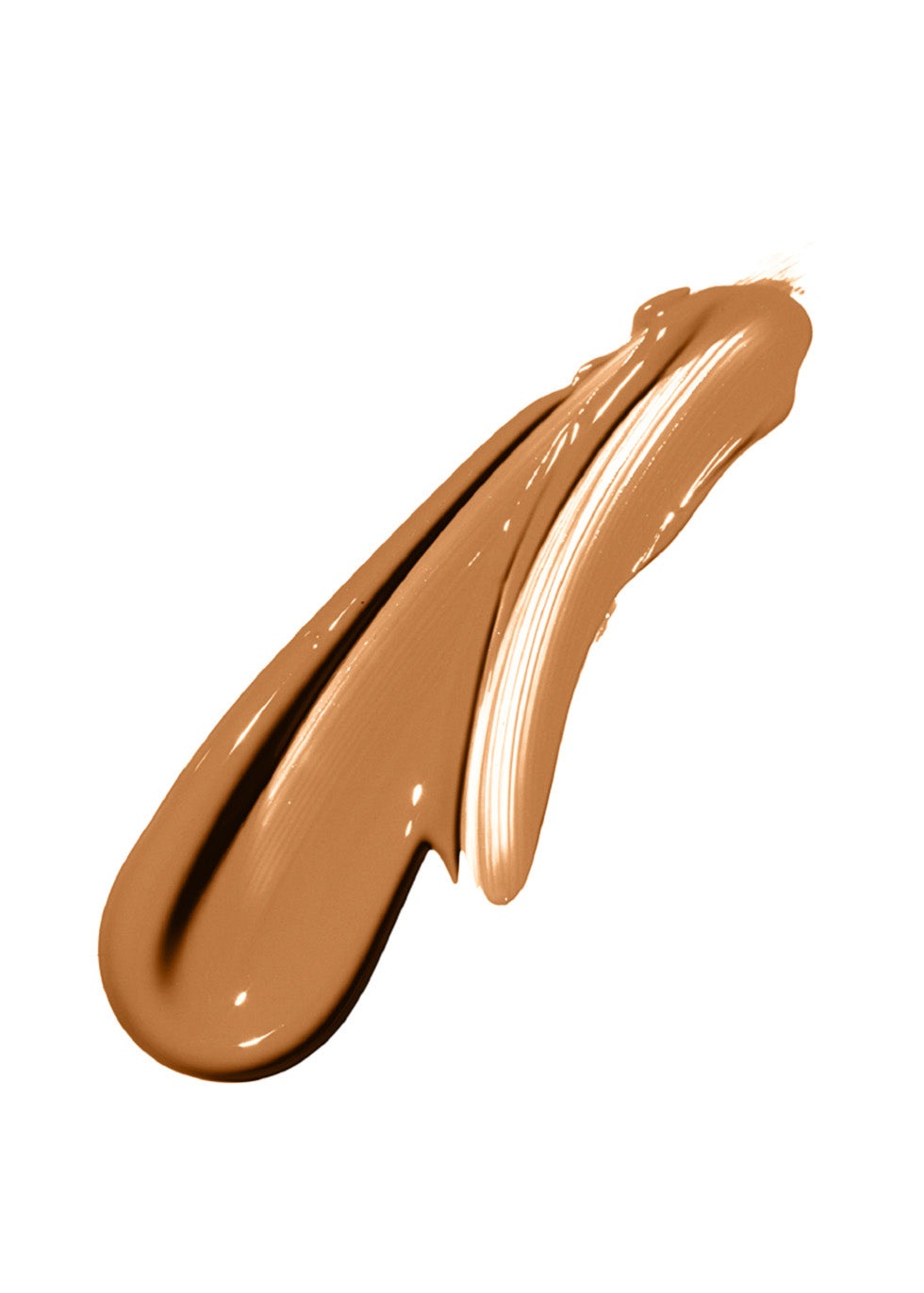 Sydoni Beauty