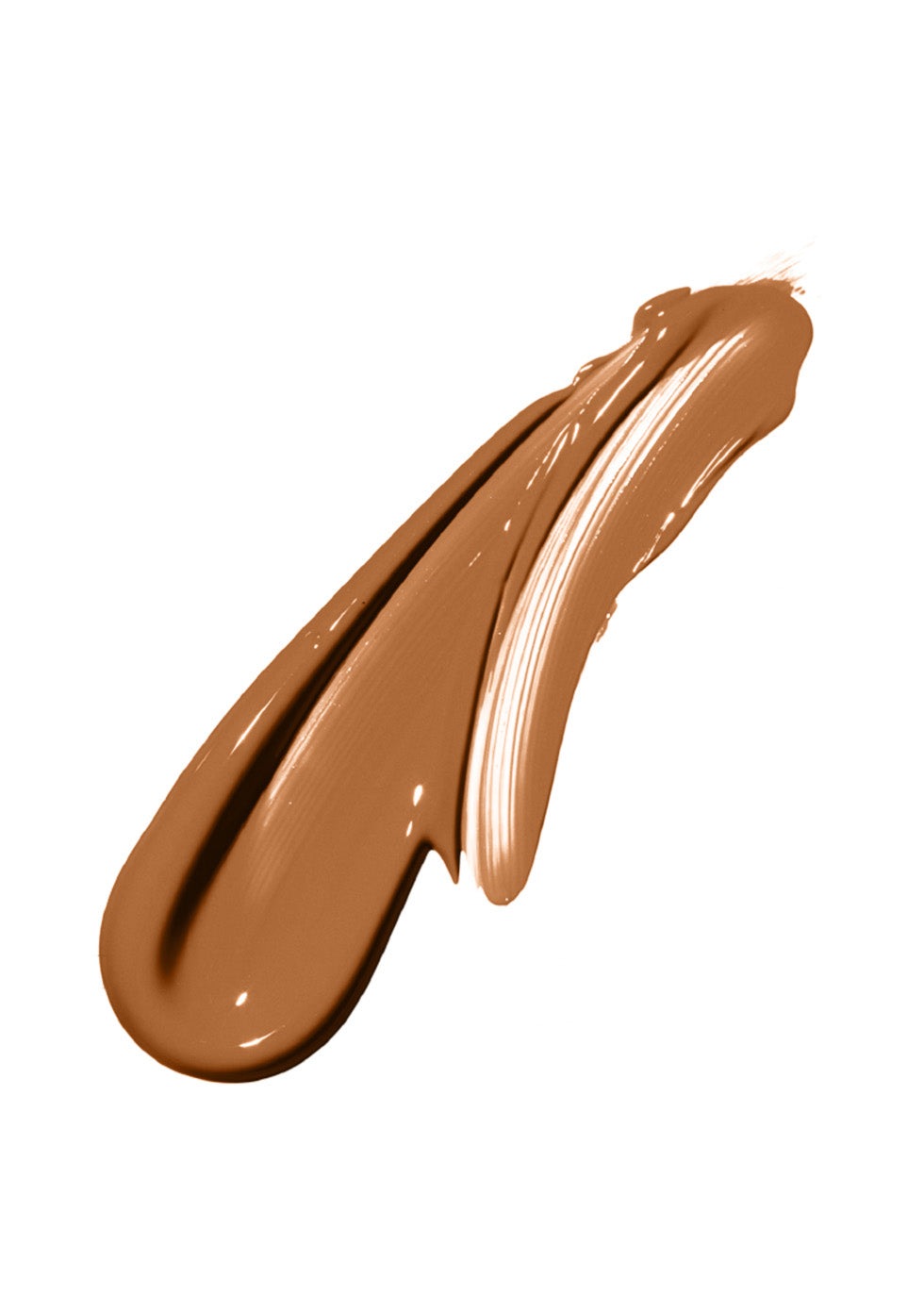 Sydoni Beauty