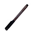 Pitt Artist Marker--A177 Walnut Brown