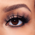 Sydoni Beauty