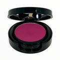 Sydoni Beauty