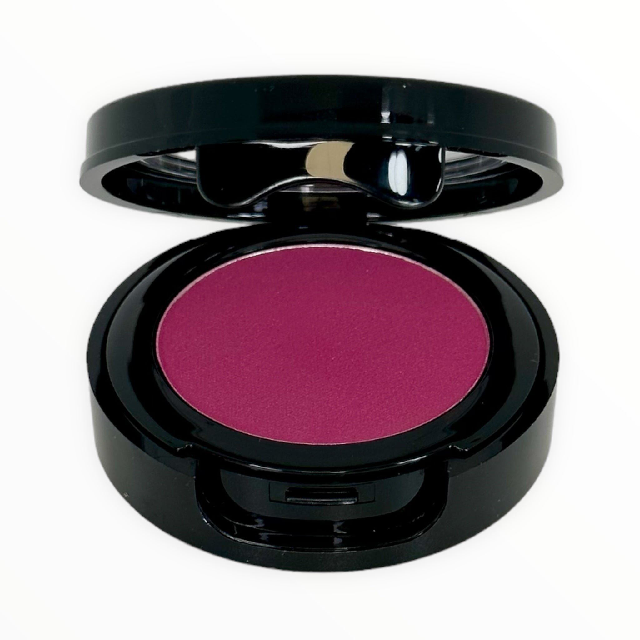 Sydoni Beauty