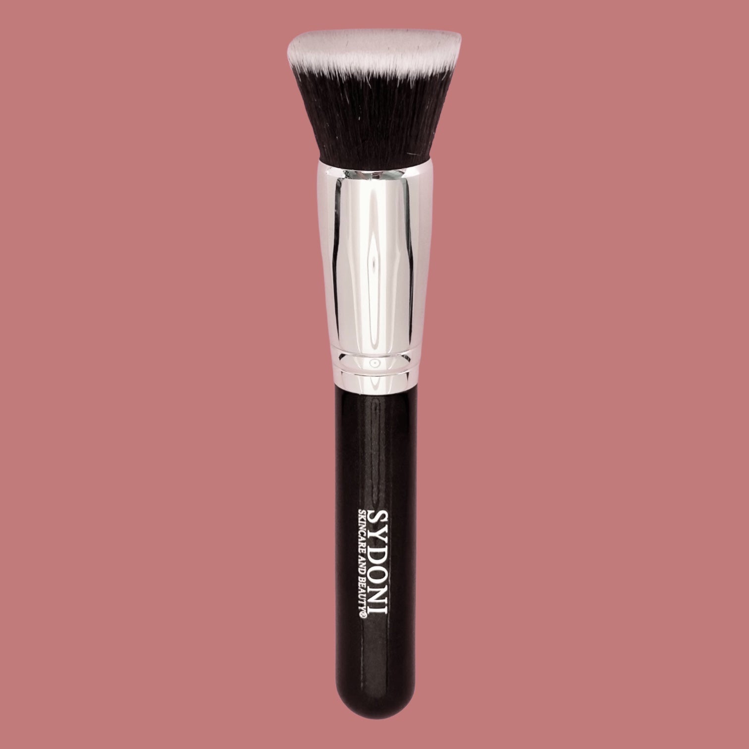 Sydoni Beauty