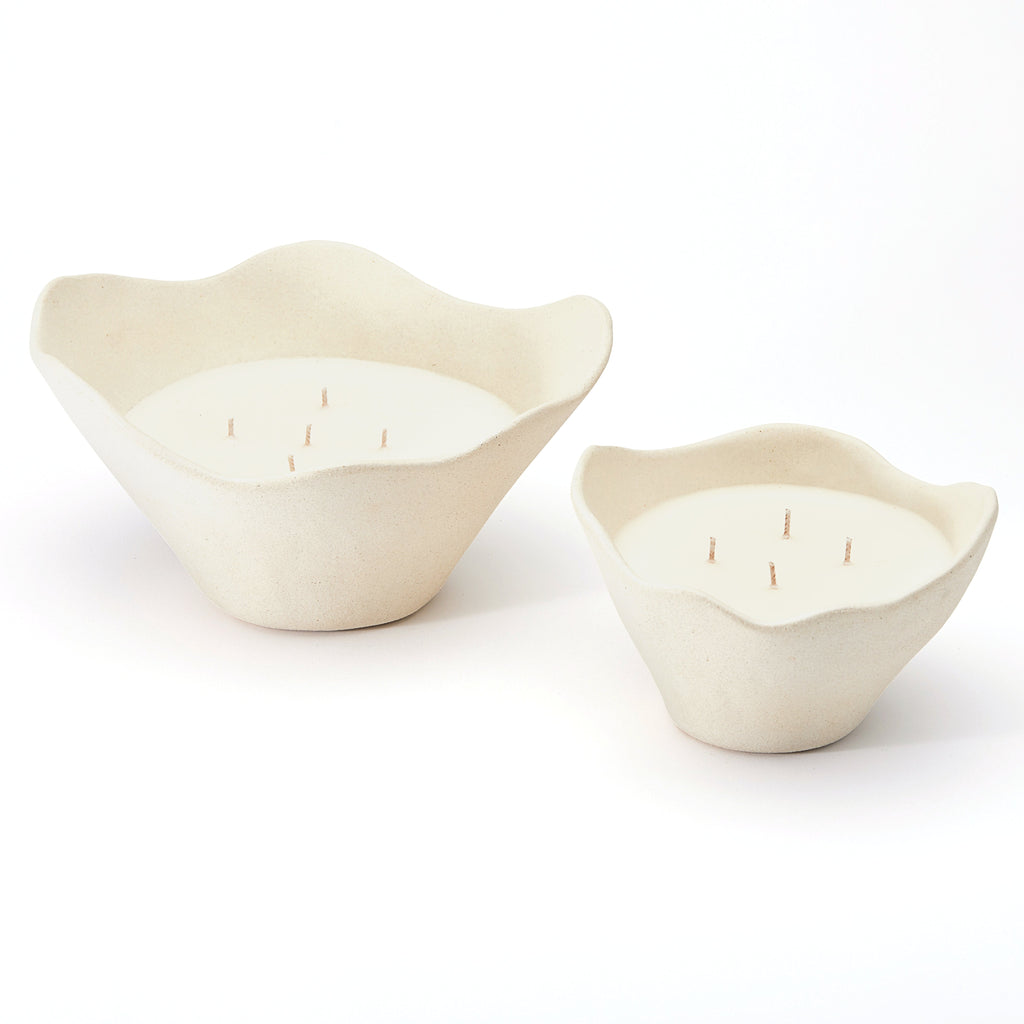 Gemma Candle