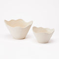 Gemma Catchall