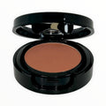 Sydoni Beauty
