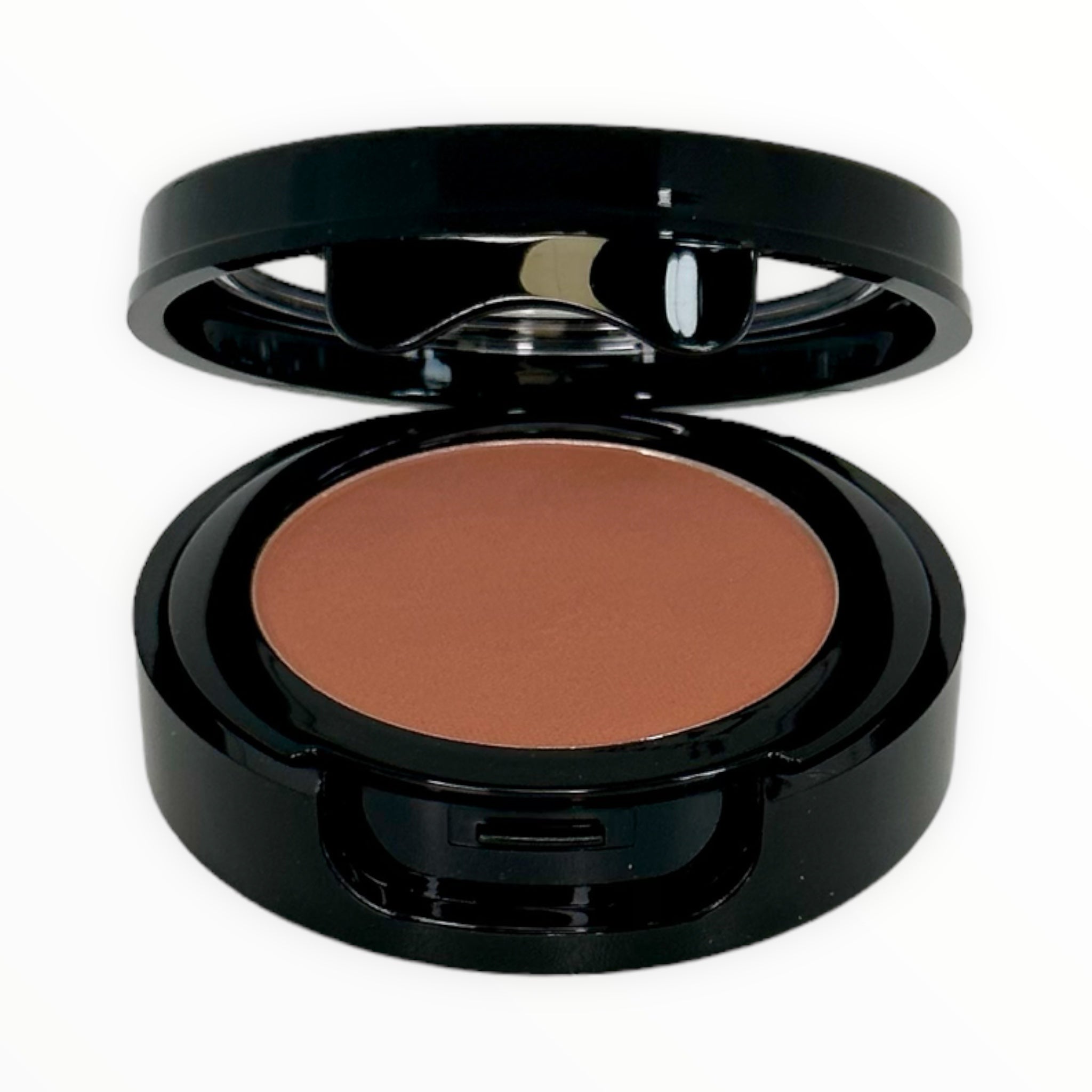 Sydoni Beauty