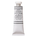 M Graham Watercolor 15ml- Titanium White