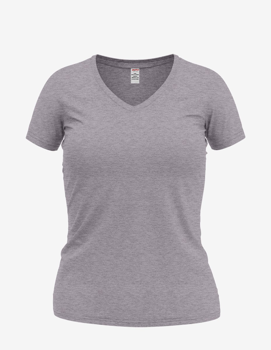Wonder V-Neck 8650-Spectra USA
