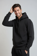 Hoodie Pullover Midweight  P2007-Spectra USA