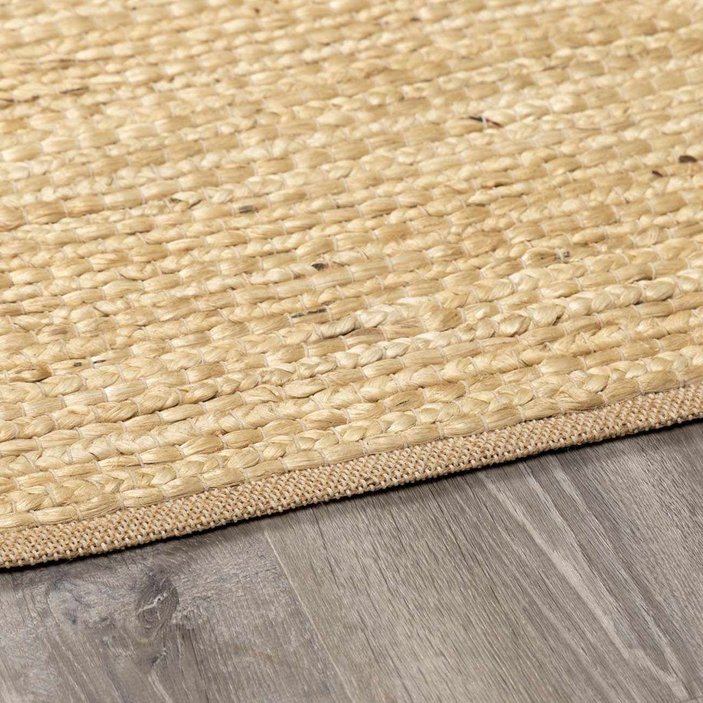 The Tavor Rug