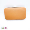 Simply Southern® Manicure Travel Kit: Tan