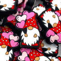 A Love Like Gnome Other Silicone Focal Beads